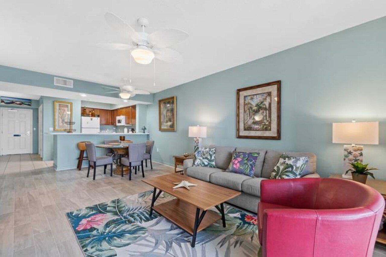 Destin West Sandpiper 604 - Image 5