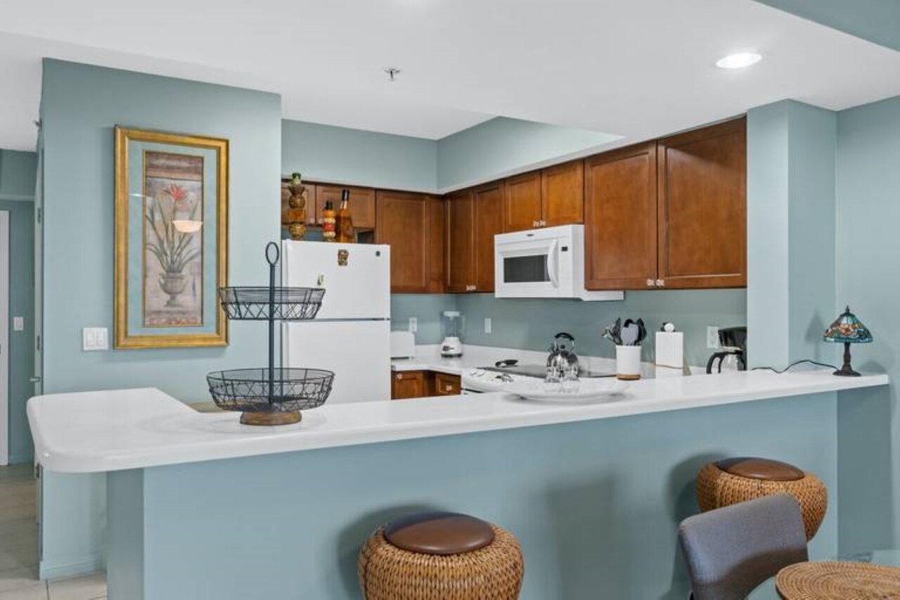 Destin West Sandpiper 604 - Image 8