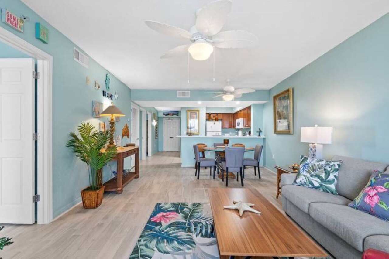 Destin West Sandpiper 604 - Image 7