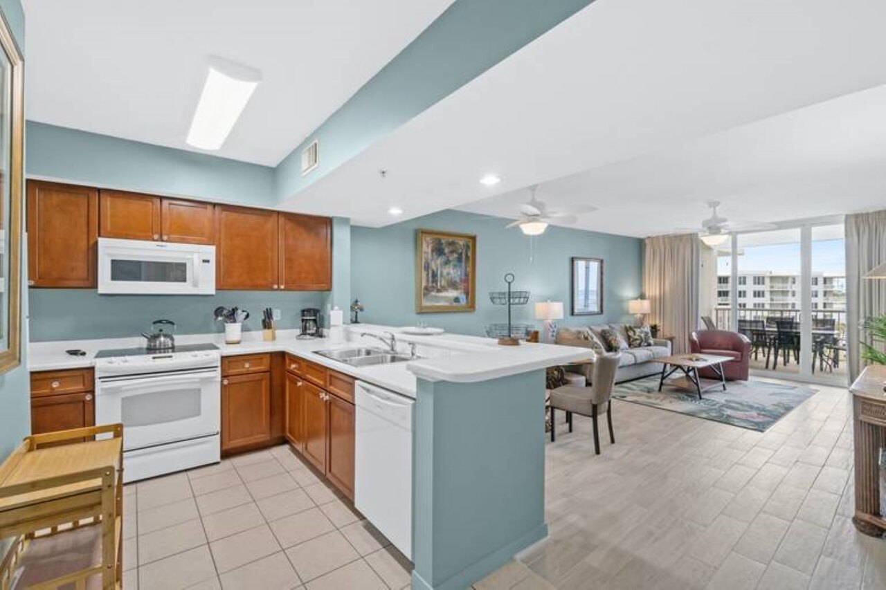 Destin West Sandpiper 604 - Image 11