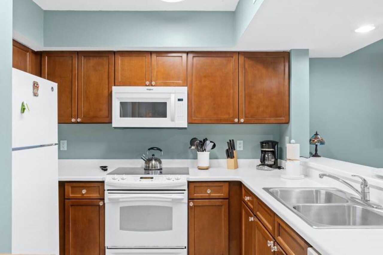 Destin West Sandpiper 604 - Image 10