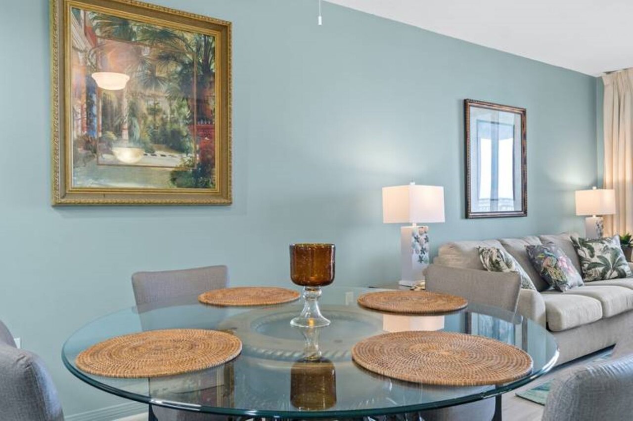 Destin West Sandpiper 604 - Image 9