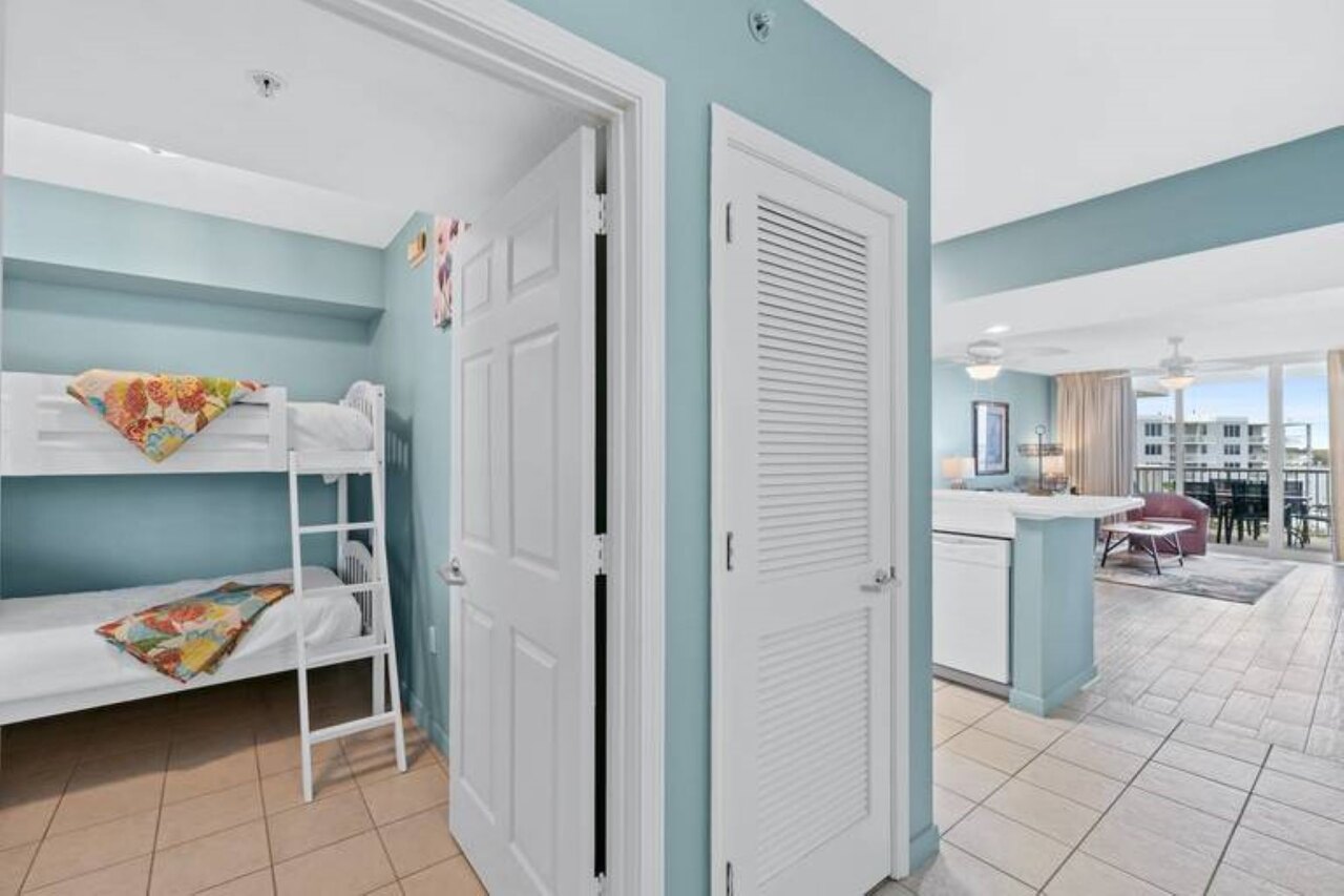 Destin West Sandpiper 604 - Image 12