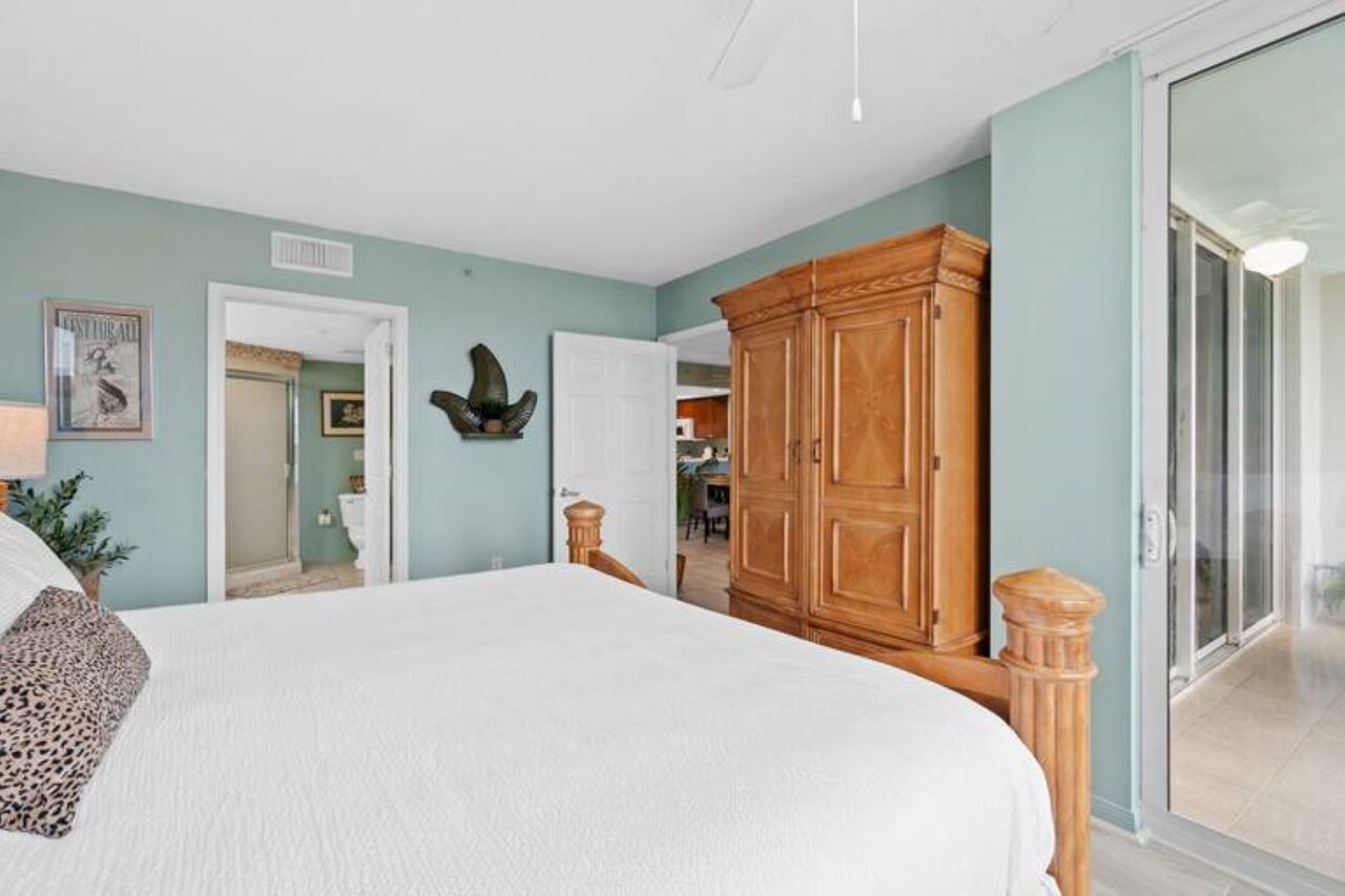 Destin West Sandpiper 604 - Image 16