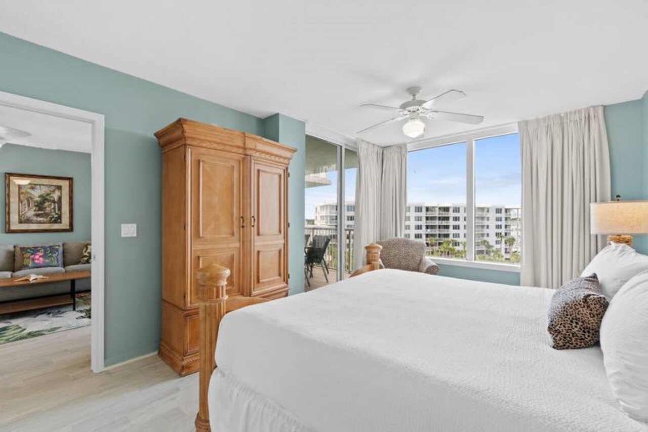 Destin West Sandpiper 604 - Image 14