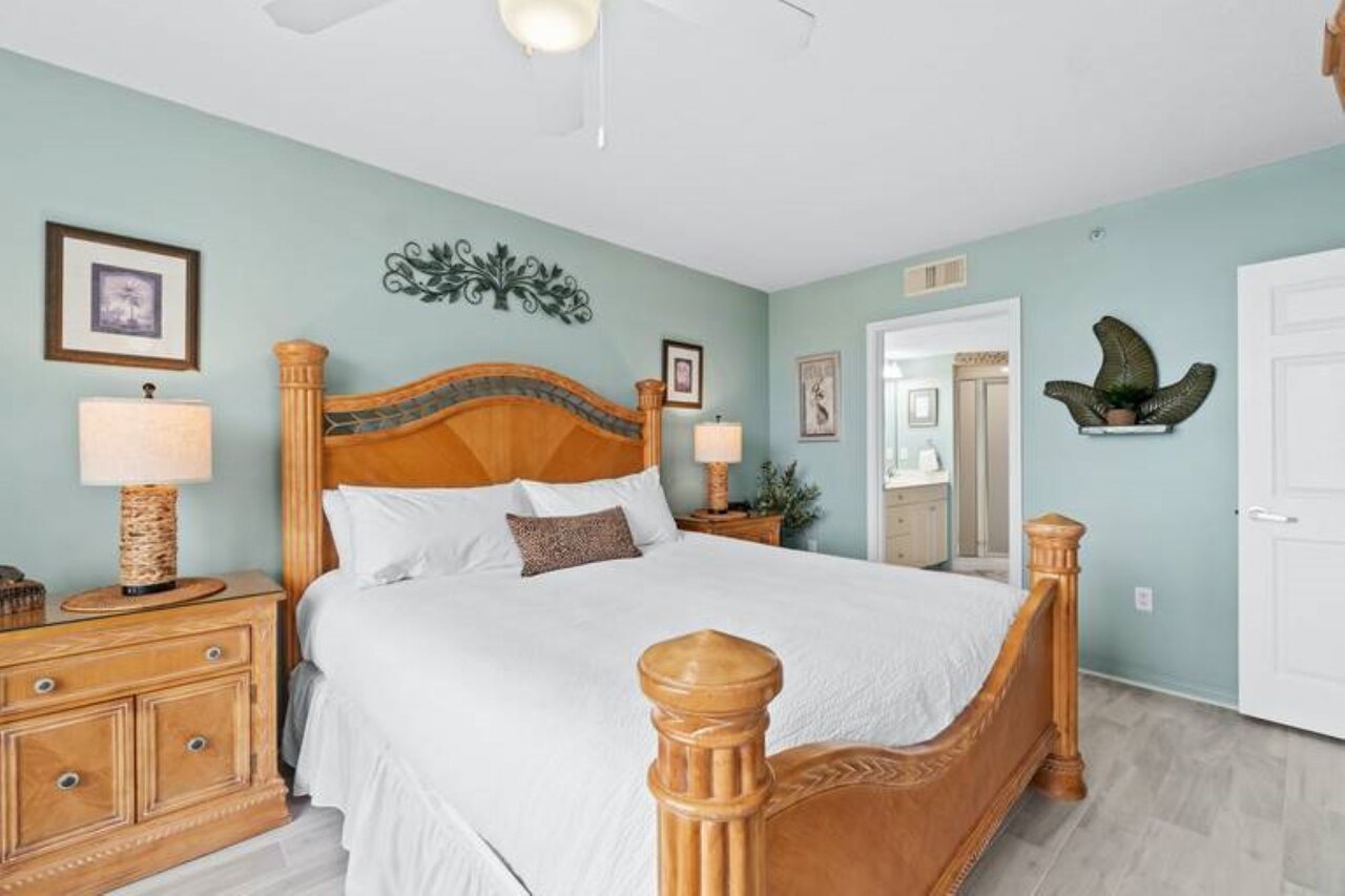 Destin West Sandpiper 604 - Image 15