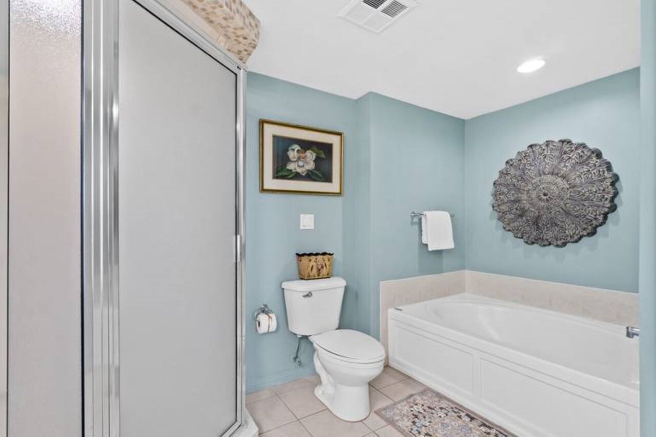 Destin West Sandpiper 604 - Image 18