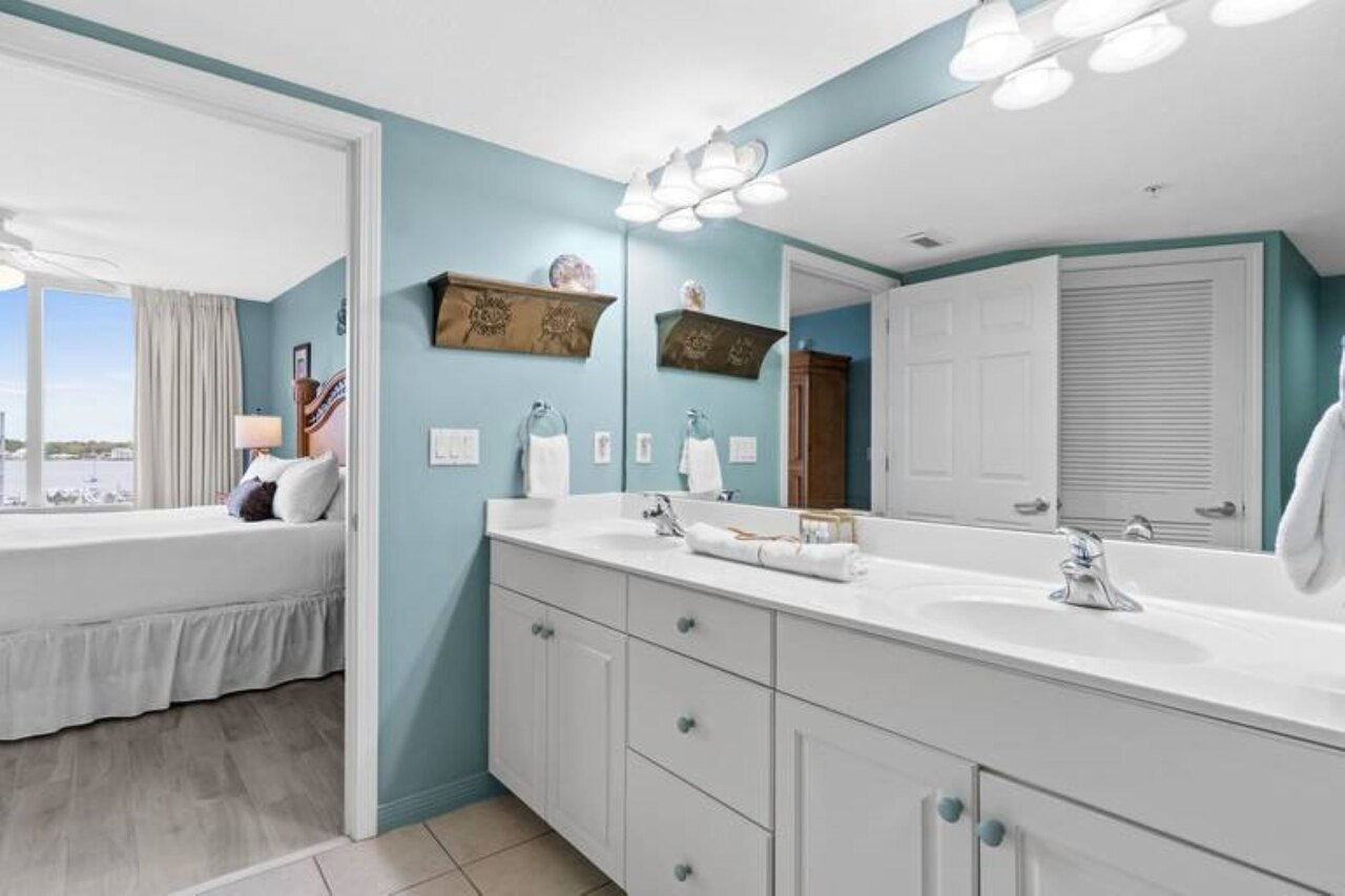 Destin West Sandpiper 604 - Image 17