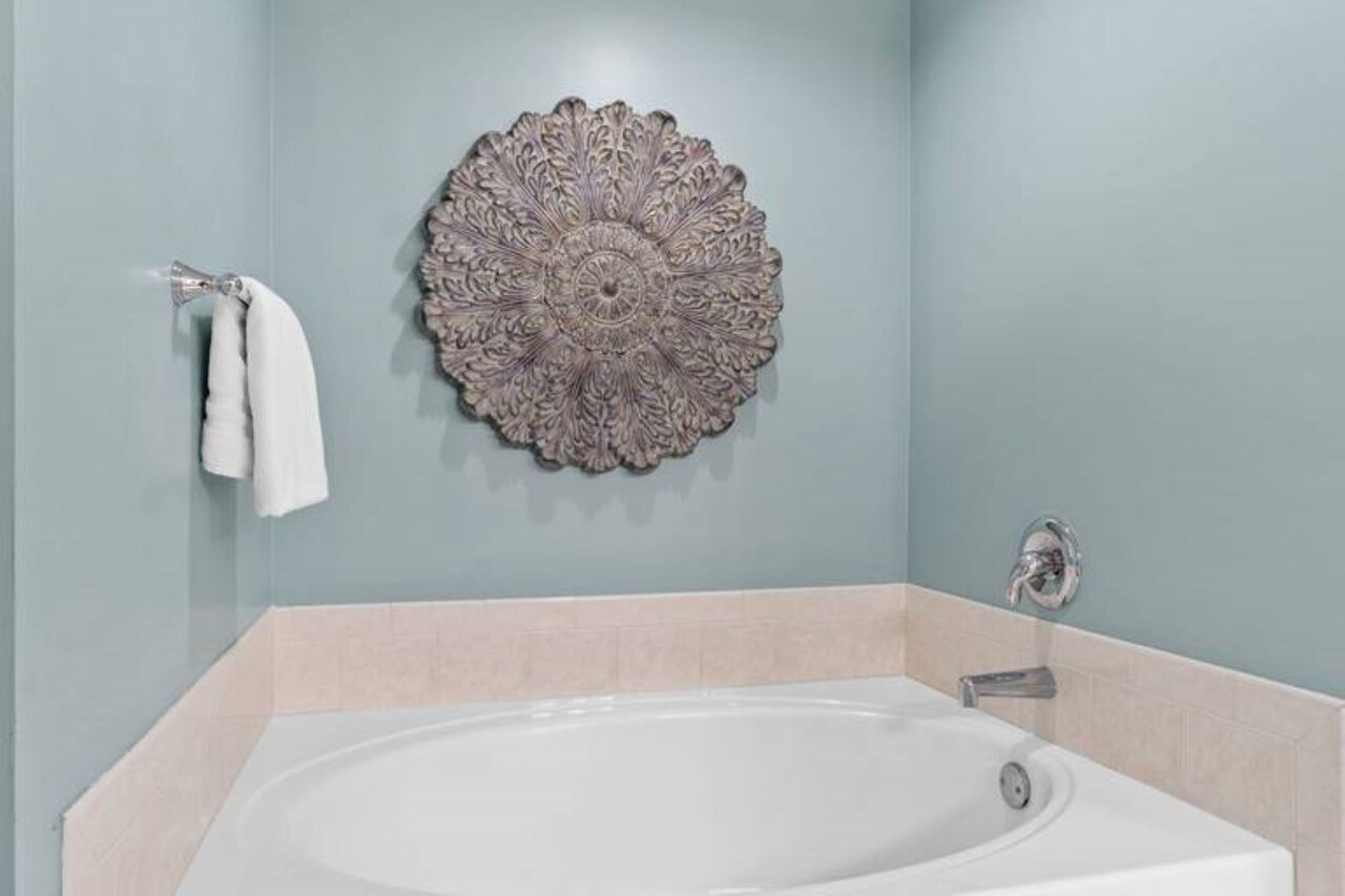 Destin West Sandpiper 604 - Image 20