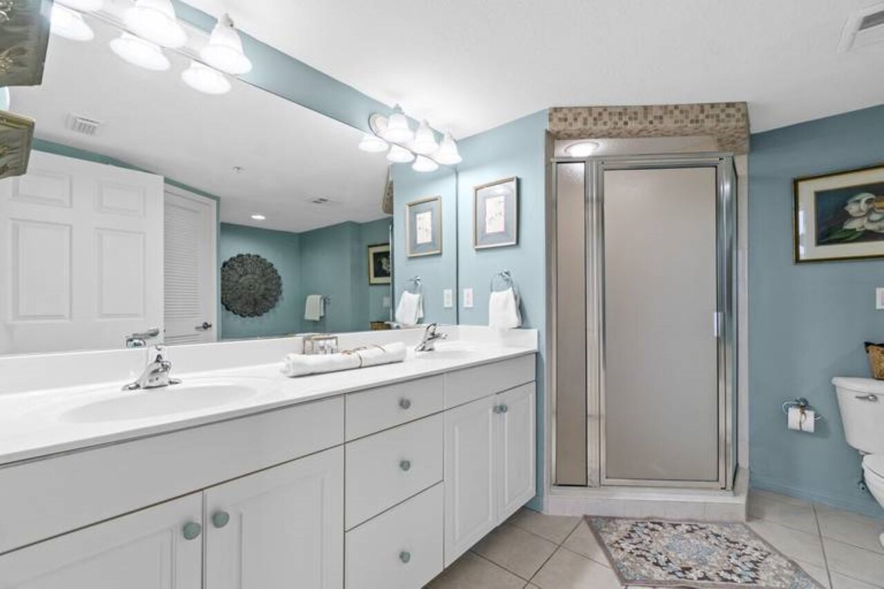 Destin West Sandpiper 604 - Image 19