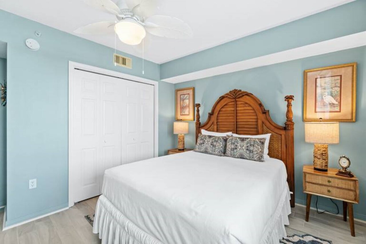 Destin West Sandpiper 604 - Image 22