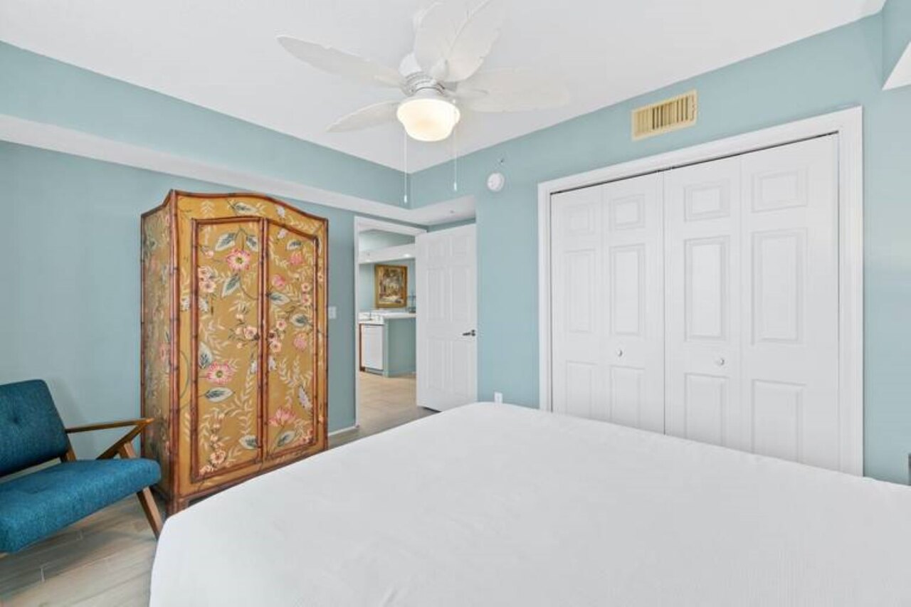 Destin West Sandpiper 604 - Image 23