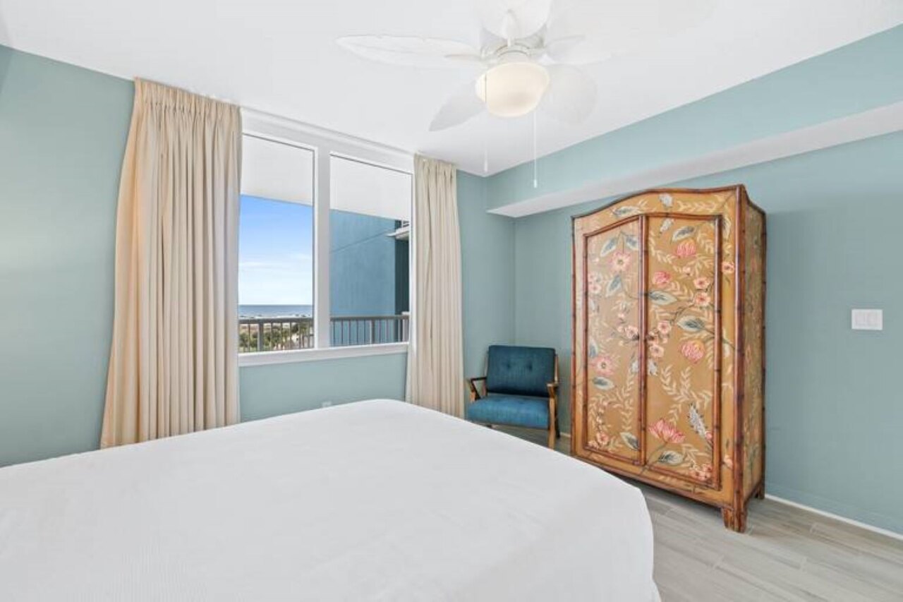 Destin West Sandpiper 604 - Image 24