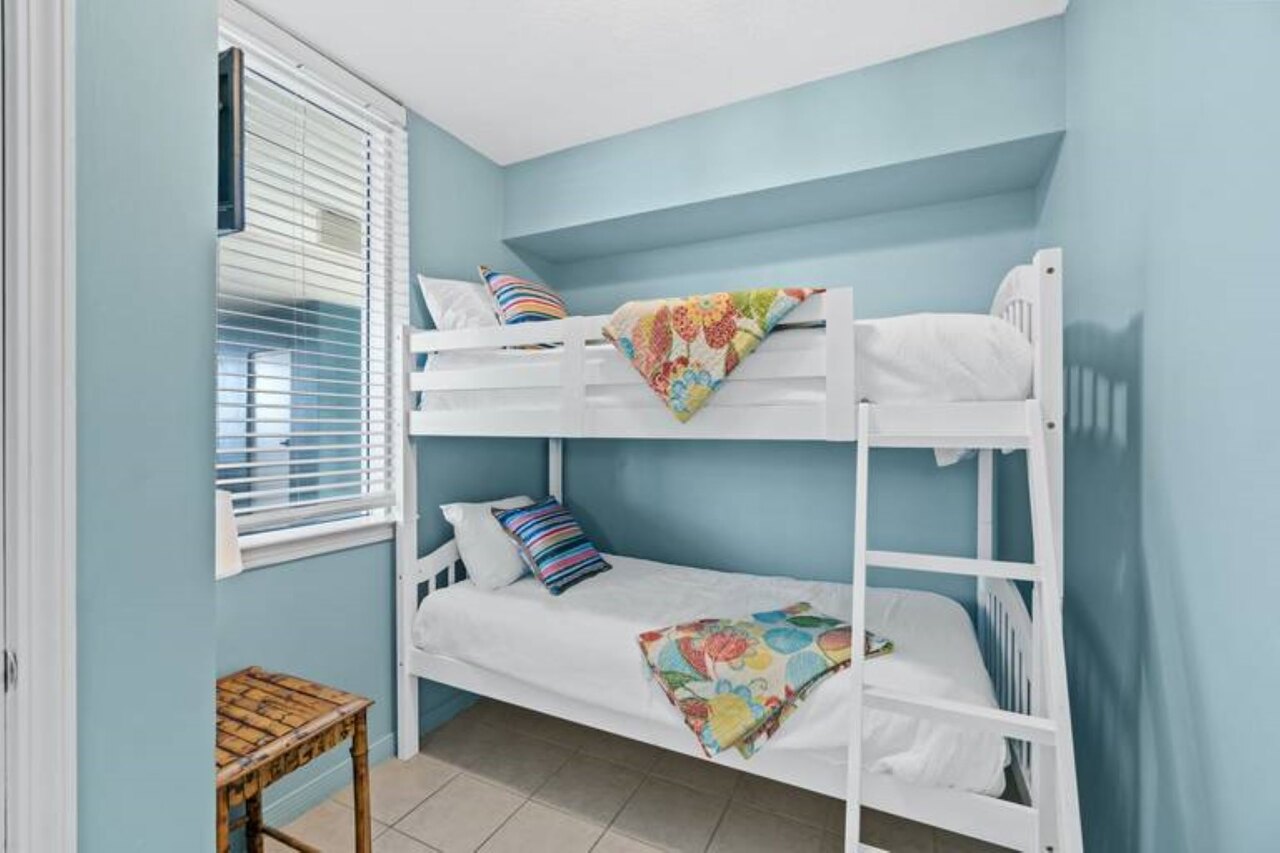 Destin West Sandpiper 604 - Image 26