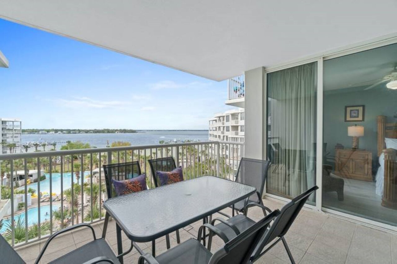 Destin West Sandpiper 604 - Image 27