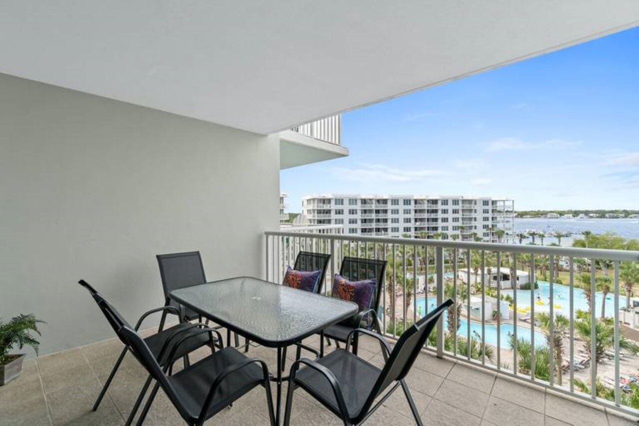 Destin West Sandpiper 604 - Image 31