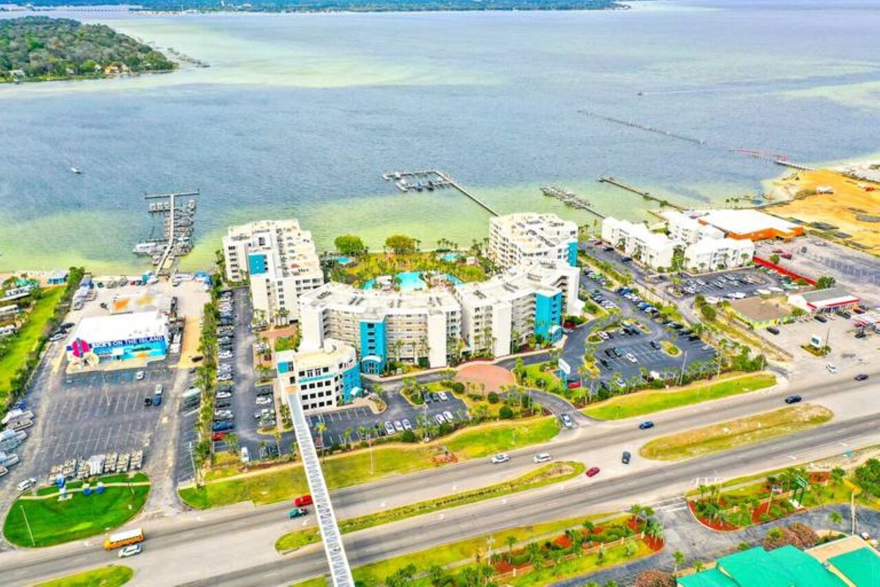 Destin West Sandpiper 604 - Image 33