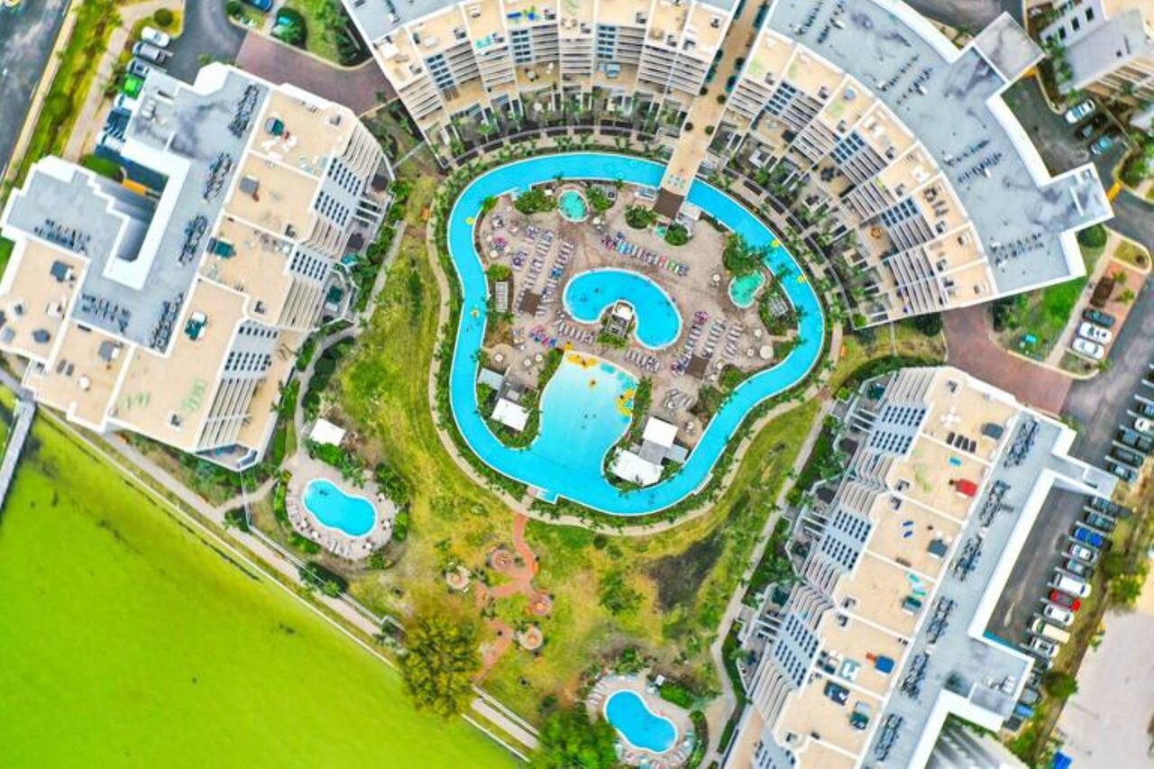 Destin West Sandpiper 604 - Image 35