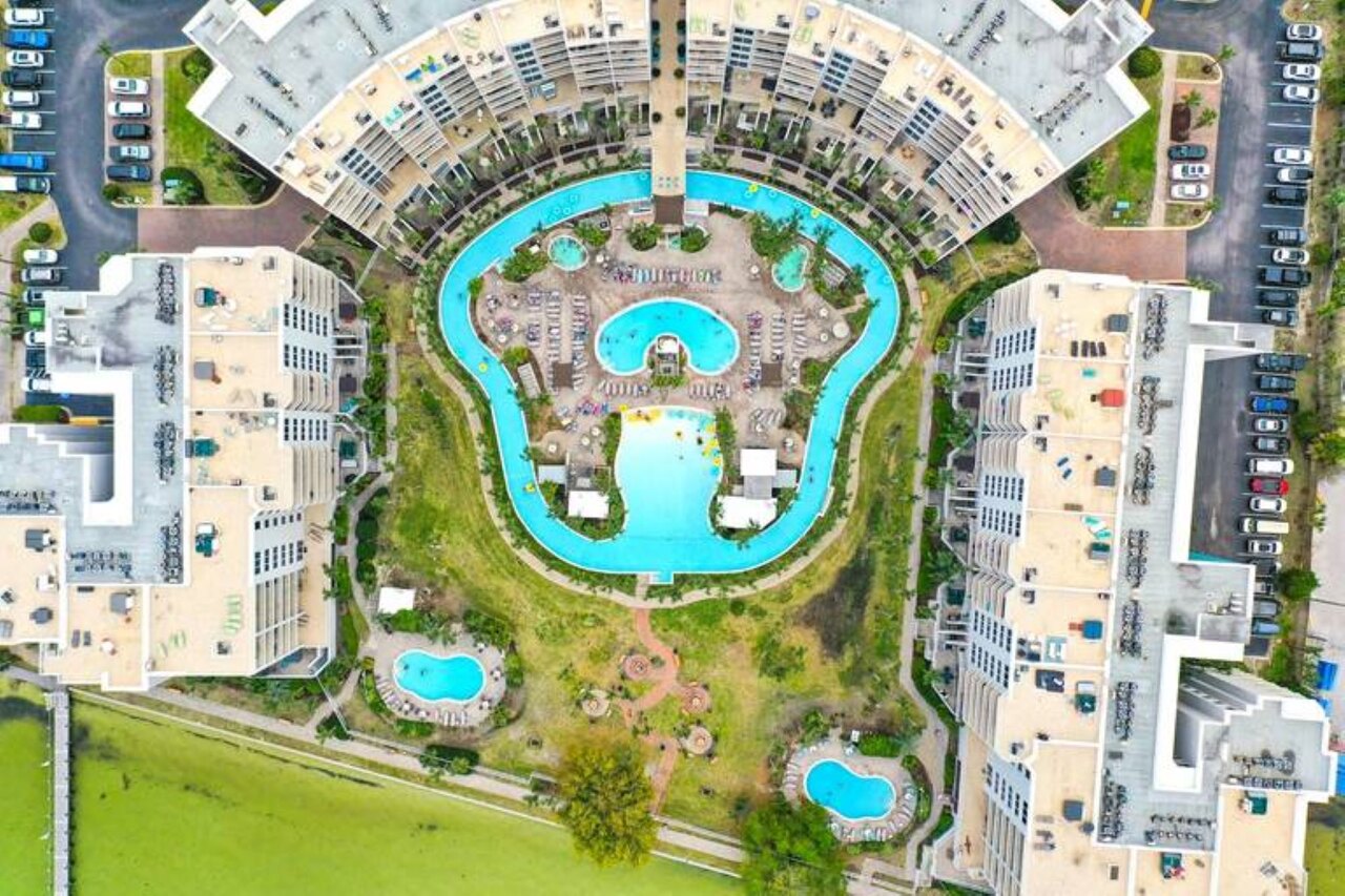 Destin West Sandpiper 604 - Image 37