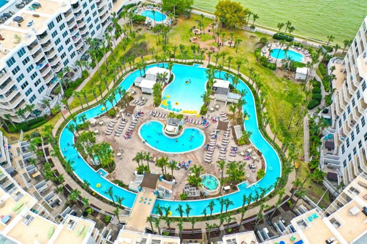 Destin West Sandpiper 604 - Image 39