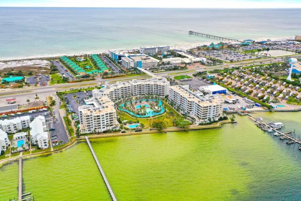 Destin West Sandpiper 604 - Image 41