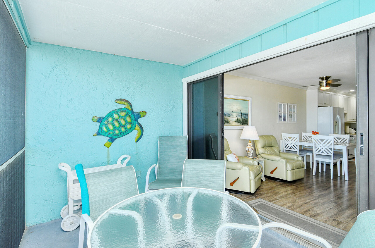 LaCosta 210 - Image 2