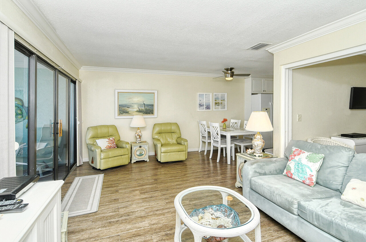 LaCosta 210 - Image 8