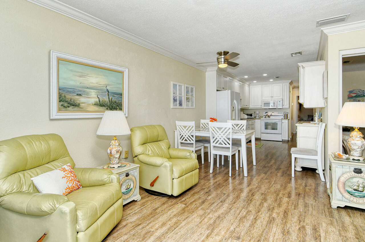 LaCosta 210 - Image 10