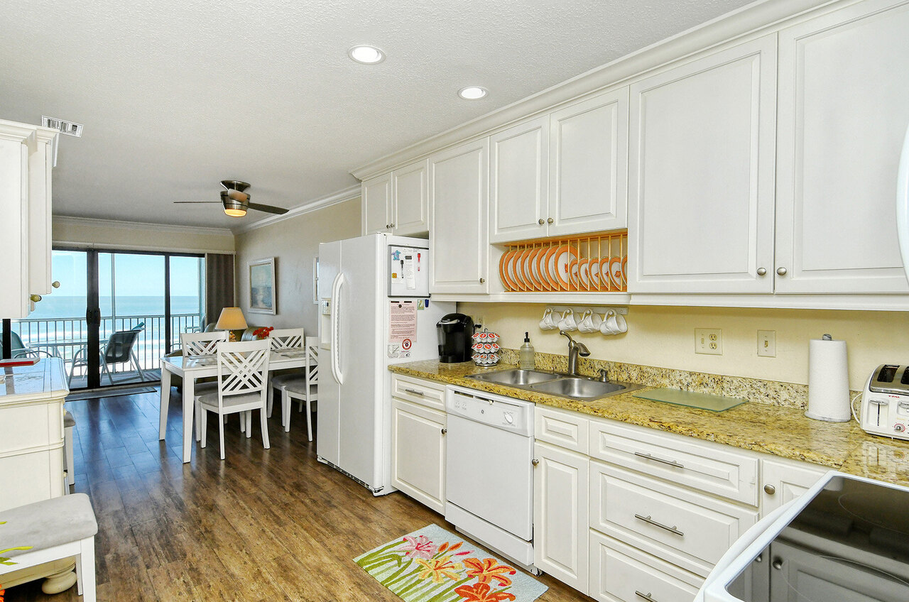 LaCosta 210 - Image 12