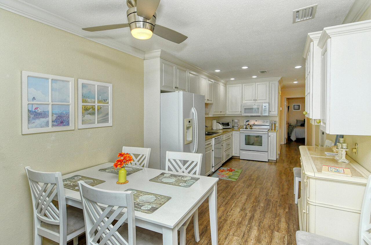 LaCosta 210 - Image 13