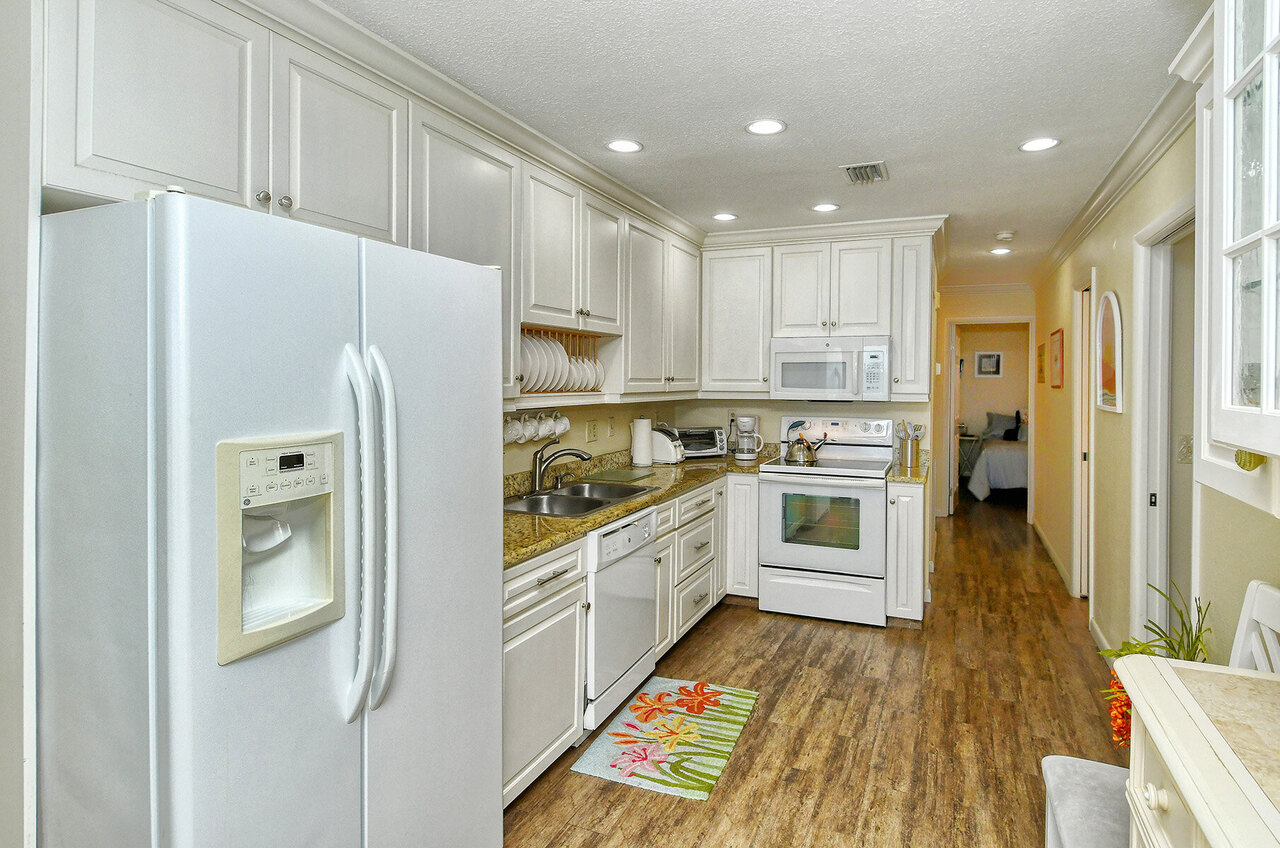 LaCosta 210 - Image 14