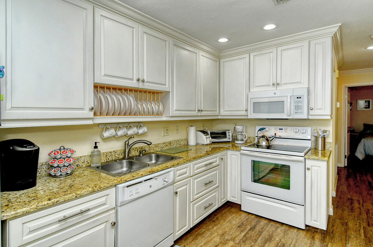 LaCosta 210 - Image 15