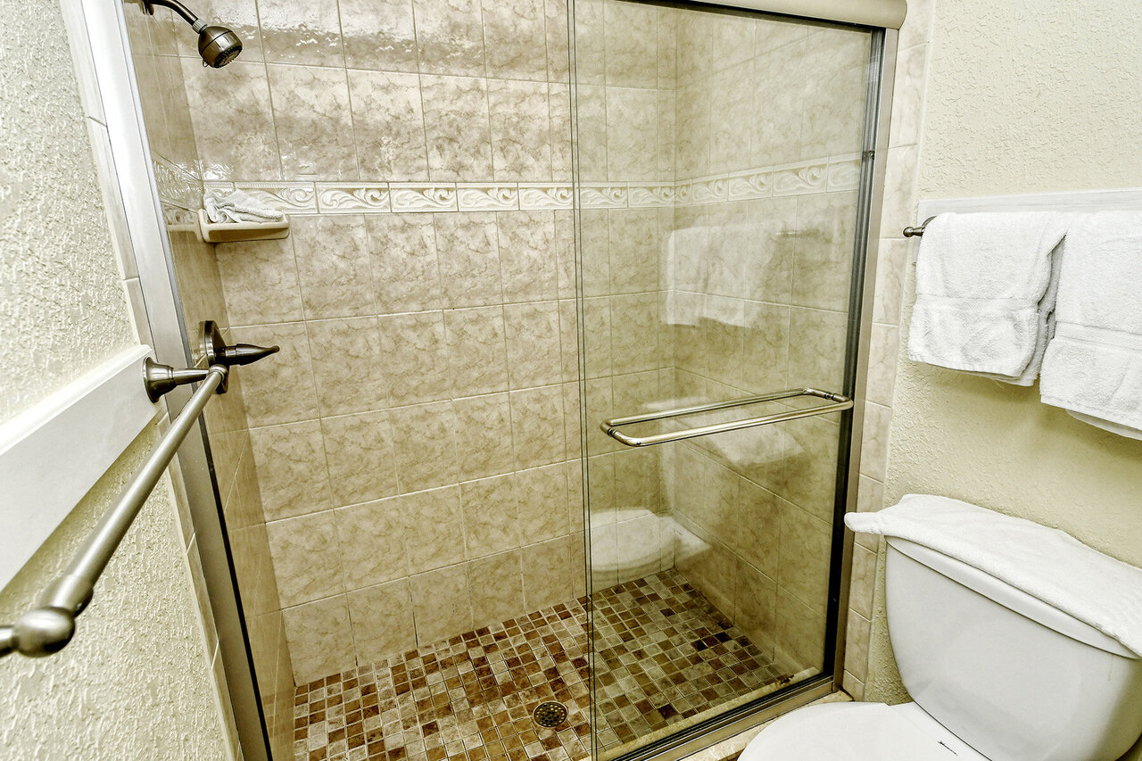 LaCosta 210 - Image 21