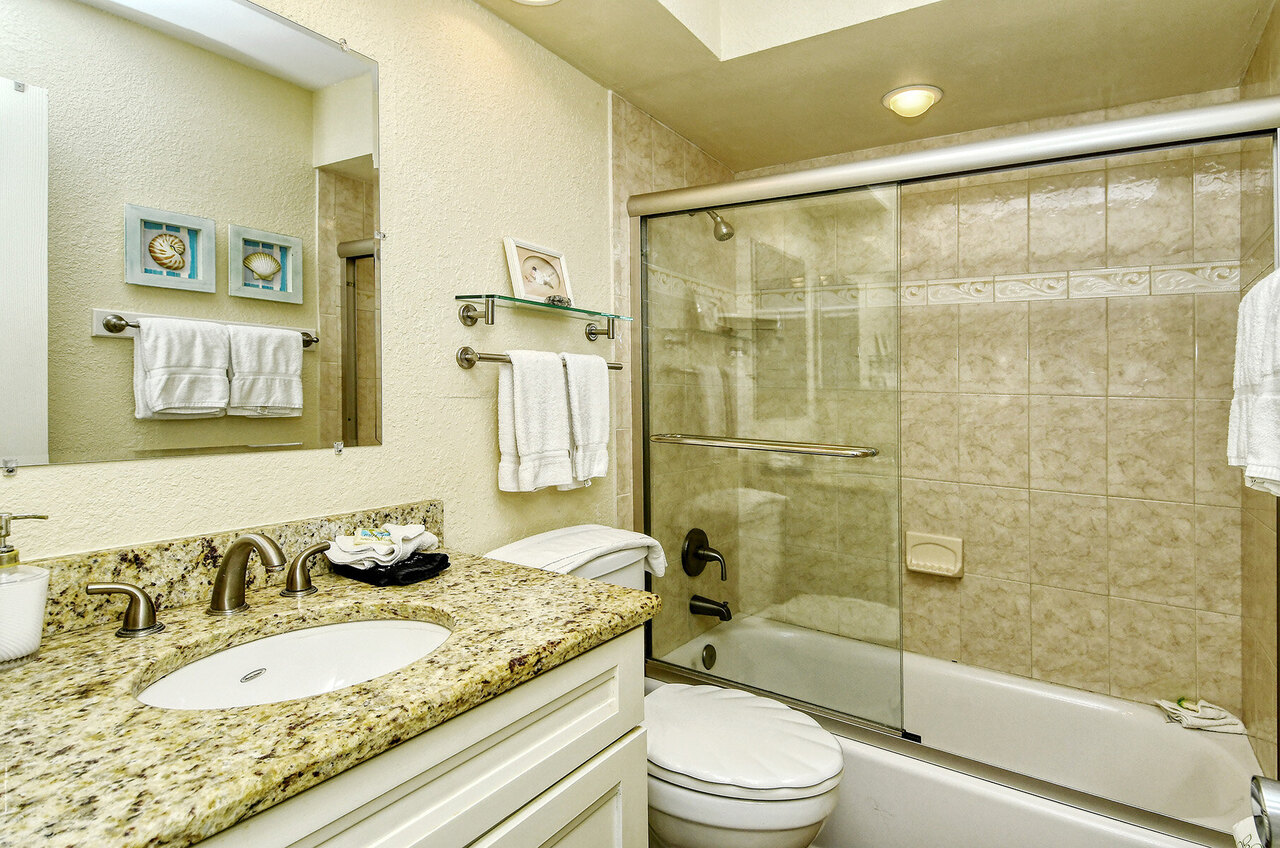 LaCosta 210 - Image 24