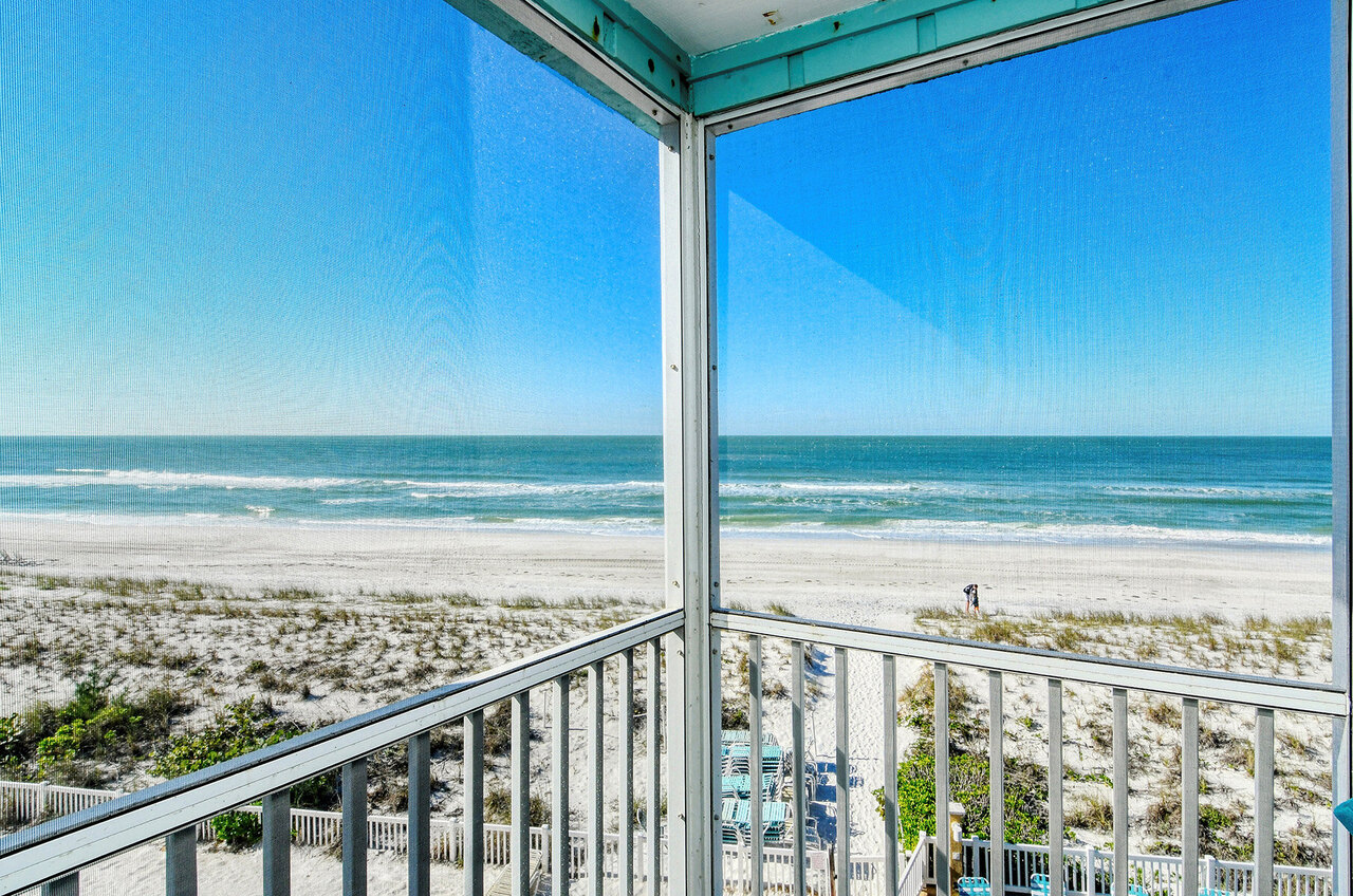 LaCosta 210 - Image 28