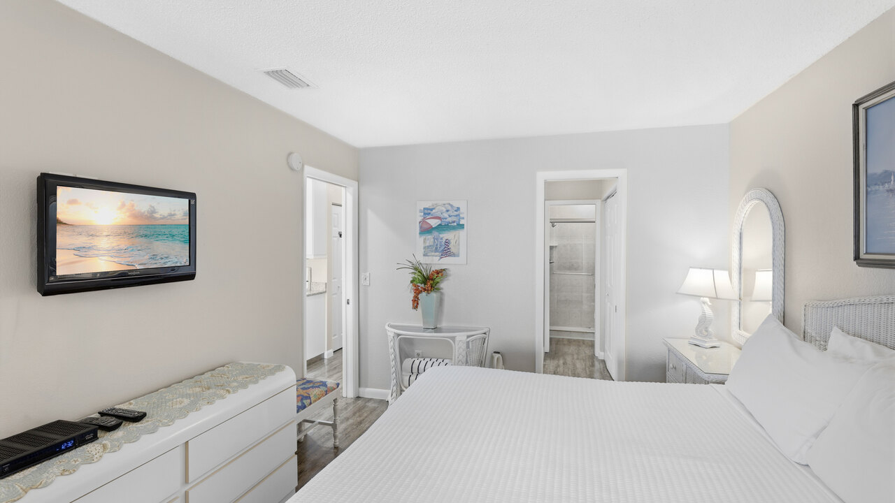 LaCosta 210 - Image 20