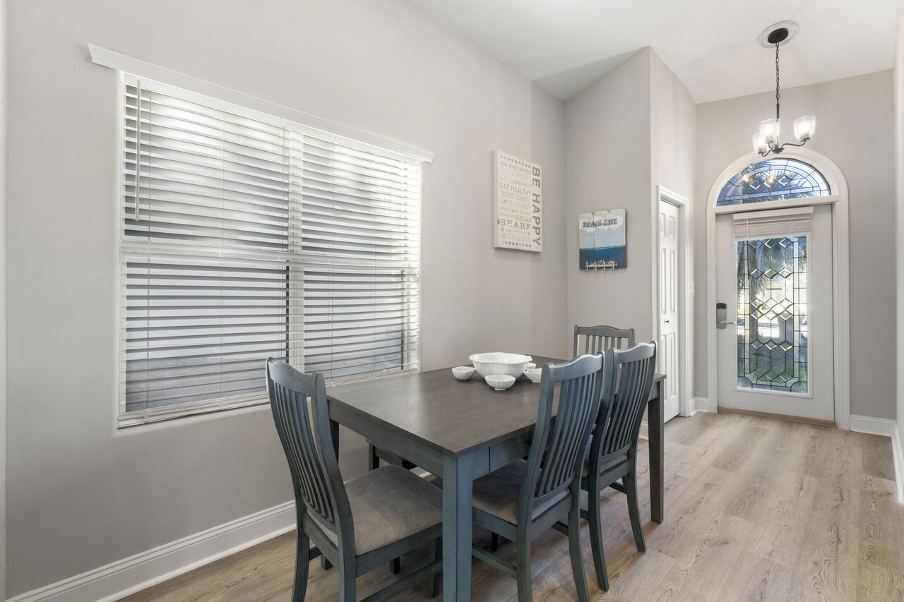 Beach Camp - Image 2