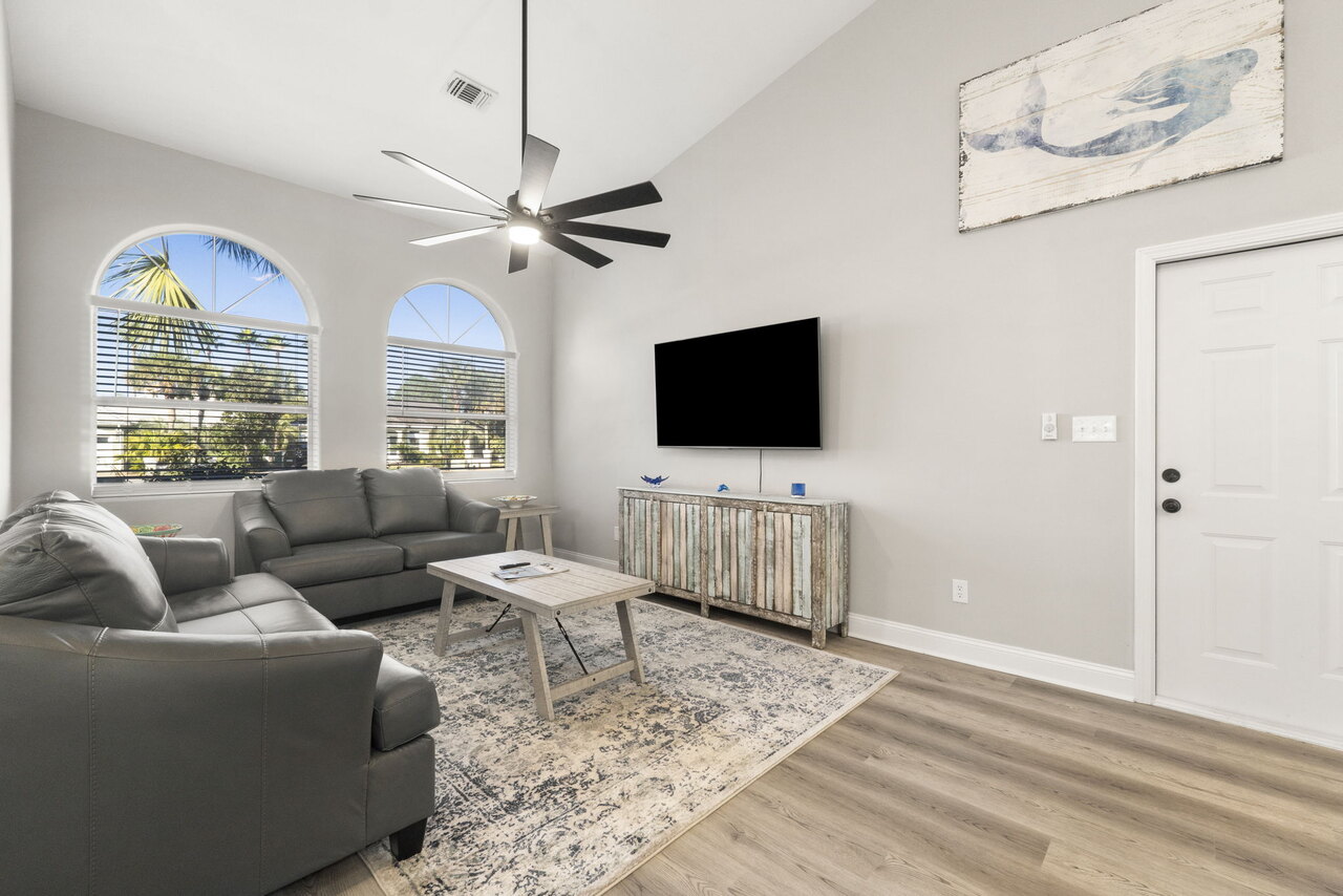 Beach Camp - Image 3