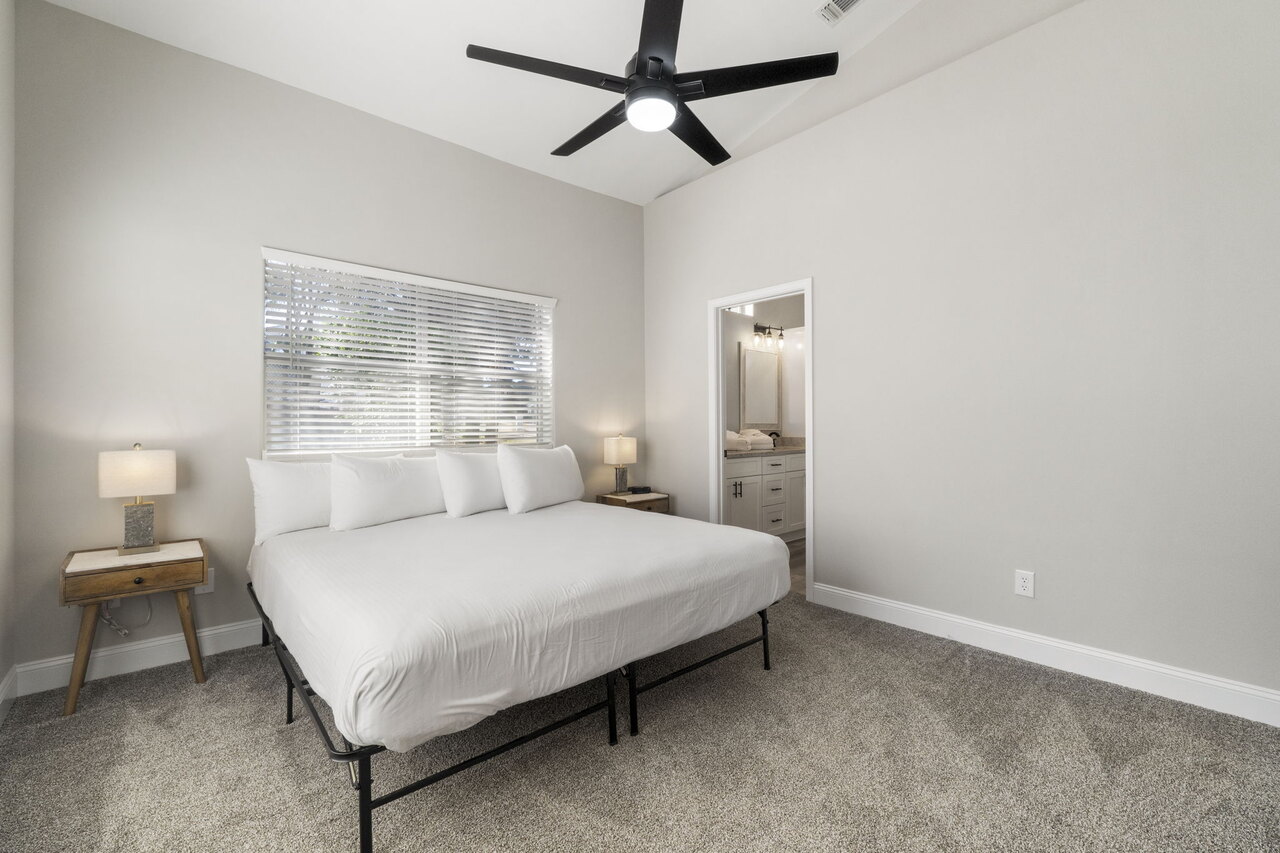 Beach Camp - Image 11