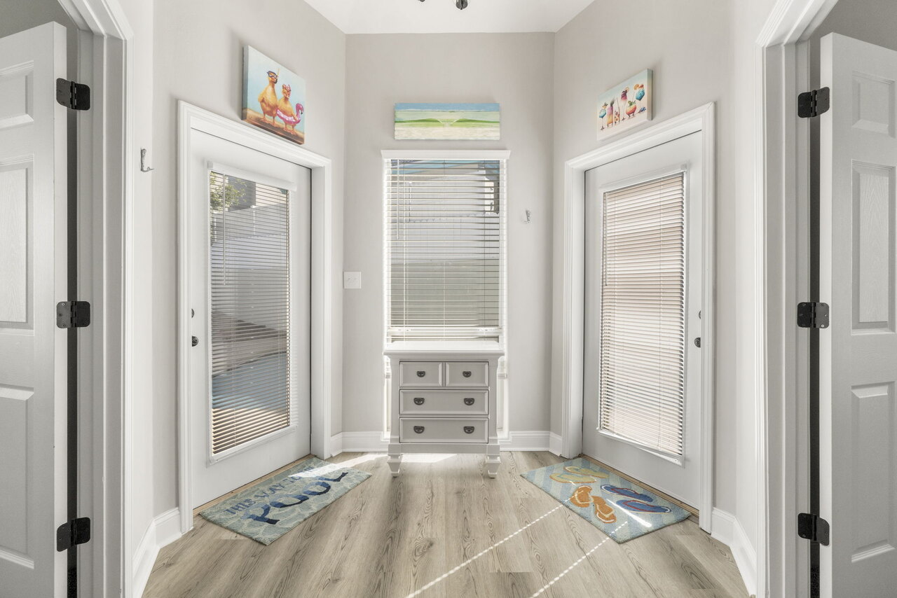 Beach Camp - Image 10