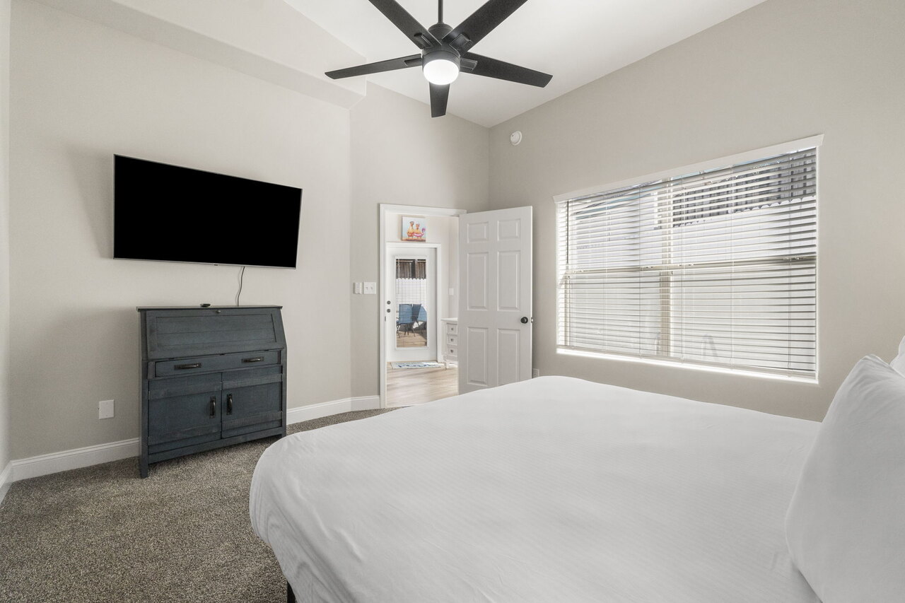 Beach Camp - Image 12