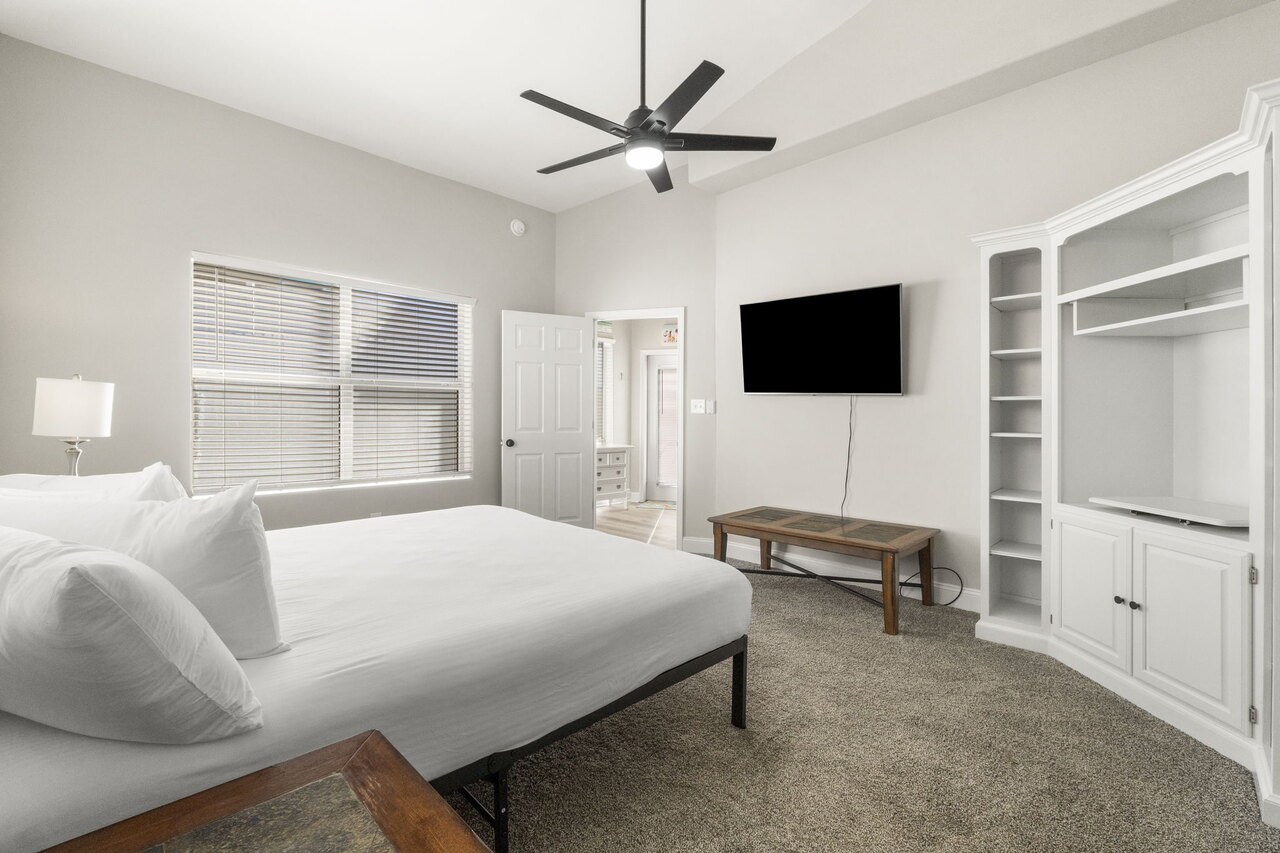 Beach Camp - Image 14