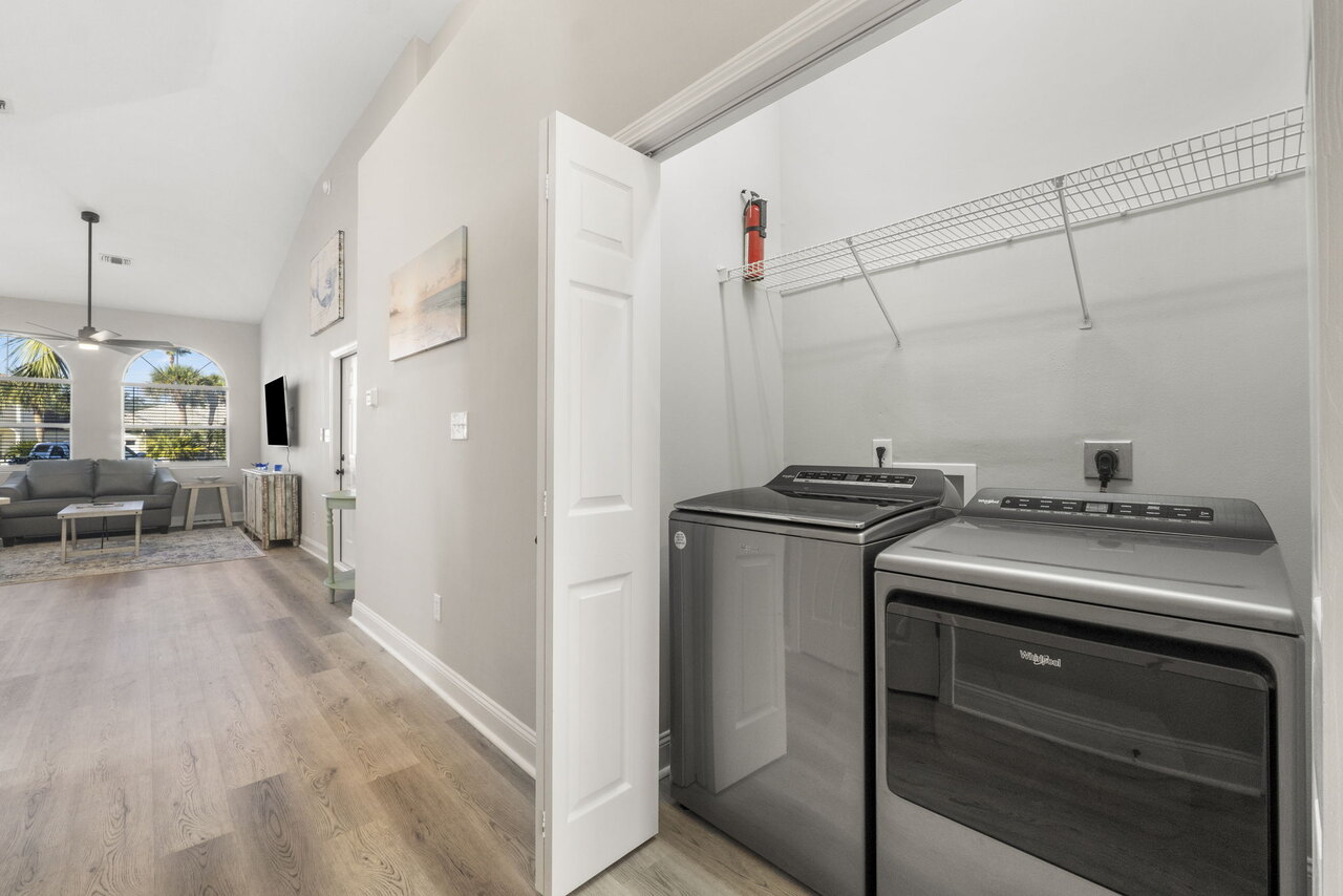 Beach Camp - Image 17