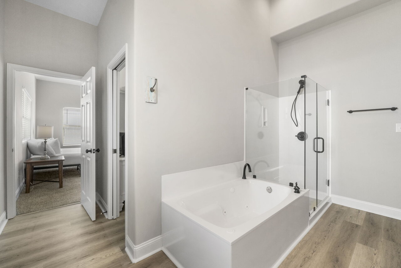 Beach Camp - Image 16