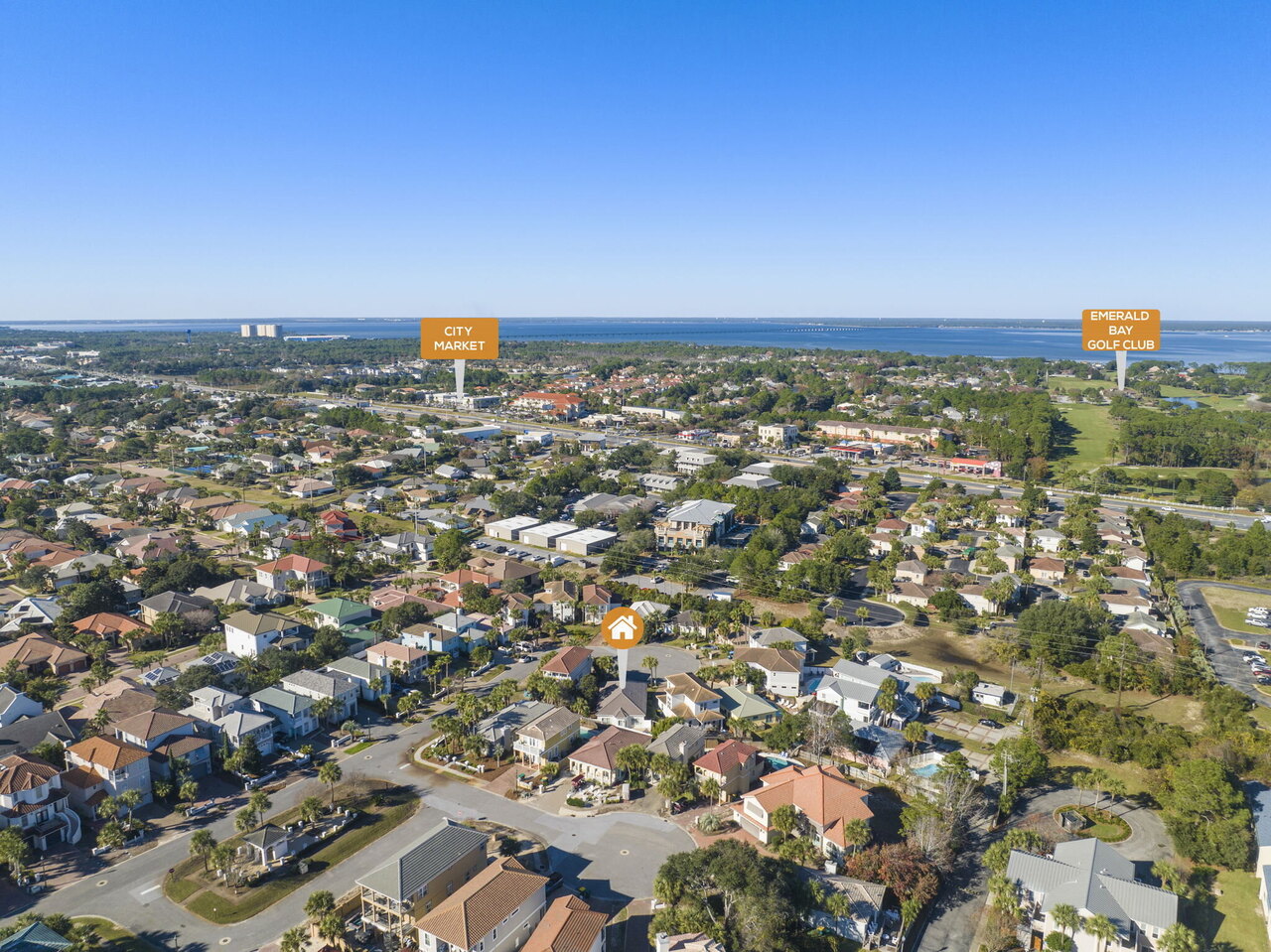 Beach Camp - Image 22