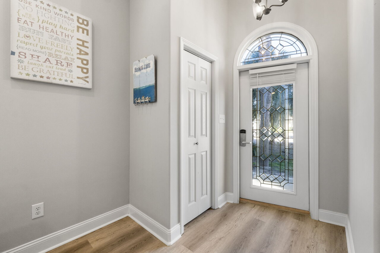 Beach Camp - Image 31