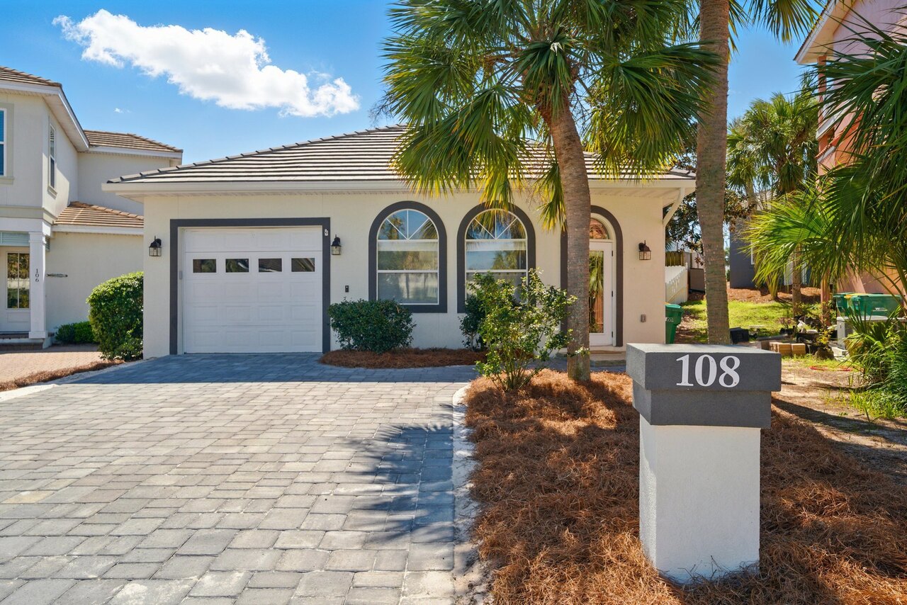 Beach Camp - Image 33