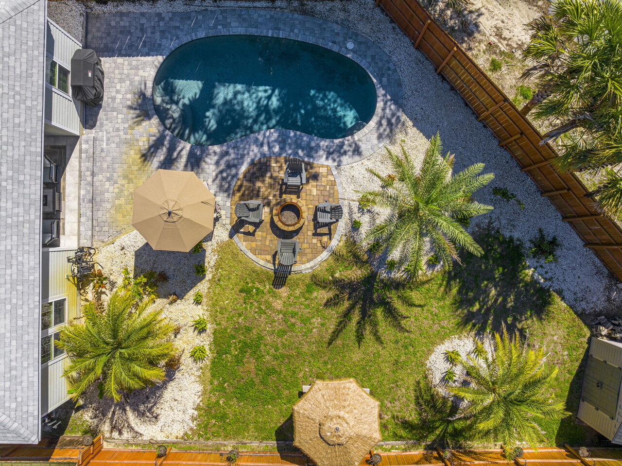 Shimmering Sands Resort - Image 1