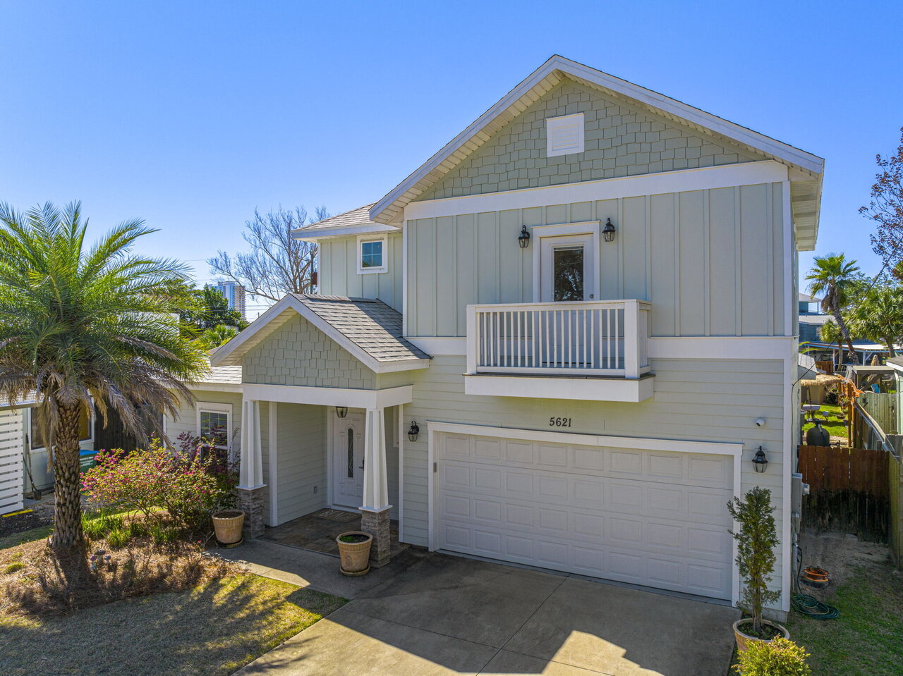 Shimmering Sands Resort - Image 3