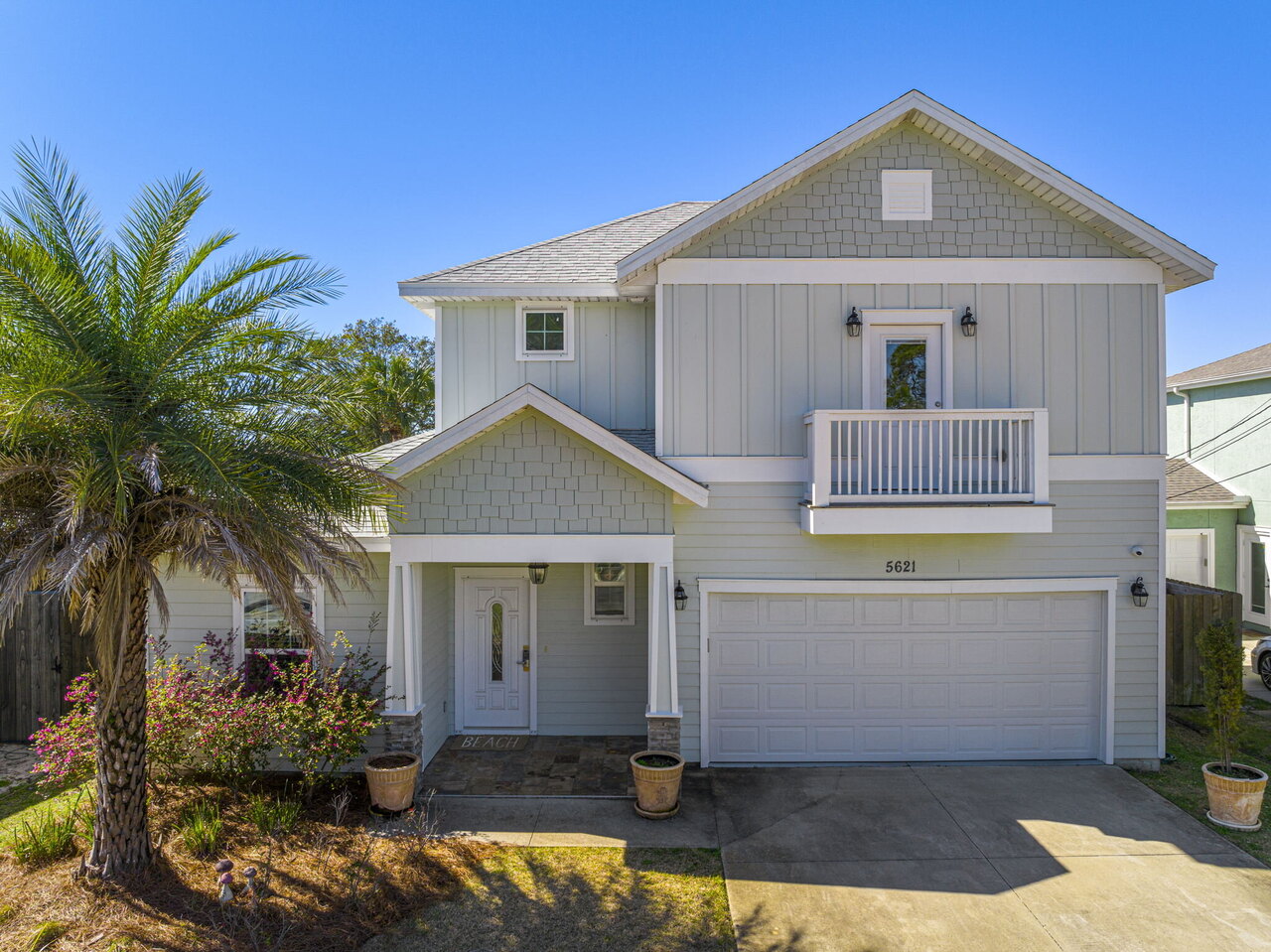 Shimmering Sands Resort - Image 2